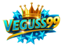 VEGUSS99 : เดิมพันสนุก สุขทุกการเล่น ครบวงจรเกมพนันออนไลน์